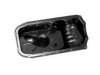 VAN WEZEL 1756071 Wet Sump